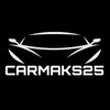 Логотип телеграм канала @carmaks25 — АВТО ИЗ ЯПОНИИ, КОРЕИ, КИТАЯ | CARMAKS25