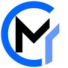 Логотип телеграм канала @carmapsru — CarMaps.Ru - Авто тюнинг