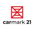 Logo saluran telegram carmark21 — Carmark21 🇺🇸 АВТО из США
