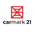 Telegram channel Carmark21 🇺🇸 АВТО из США logo