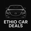 የቴሌግራም ቻናል አርማ carmarket5 — Ethio Car Deals