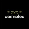 Logo of telegram channel carmates_spb — CarMates