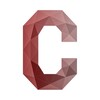 Логотип телеграм канала @carmelacraft — Сервер майнкрафт •CARMELACRAFT•