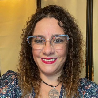 Logo saluran telegram carmina357_oficial — Comunidad Carmina357 - Canal Oficial