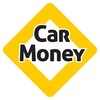 Логотип телеграм канала @carmoney_invest — CarMoney Инвестиции