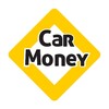 Логотип телеграм канала @carmoney_online — CarMoney (КарМани)