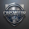 Логотип телеграм канала @carmotor_s — Сarsmotor