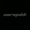 Логотип телеграм канала @carmskk — CARMSKK
