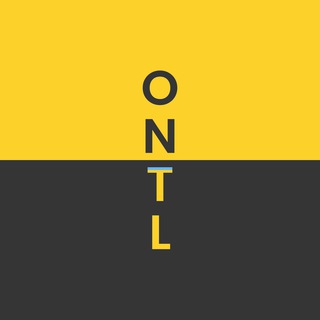 Логотип телеграм канала @carmusic_mp3 — ONTL production