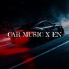 Логотип телеграм канала @carmusic_en — car music