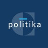 Логотип телеграм канала @carnegiepolitika — Carnegie Politika