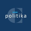 Логотип телеграм канала @carnegiepolitika — Carnegie Politika ✔