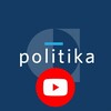 Логотип телеграм канала @carnegievideo — Carnegie Politika | Видео