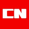 Логотип телеграм канала @carnet_ru — КарНет | Подбор и привоз авто из Кореи, Китая, ОАЭ, Европы, США