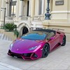 Logo of telegram channel carnewd — 🚘 All about cars and motorcycles. Accidents, news, maintenance, repair, crashes.