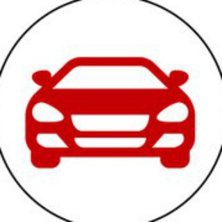 Логотип телеграм канала @carnewsrussia — Автоновости в Telegram'е