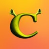 Логотип телеграм канала @carnis_s — Carnis