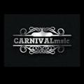 Logo saluran telegram carnivalmsic — 🎼 CARNIVAL msic 🎵