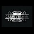 Telegram арнасының логотипі carnivalmsic — 🎼 CARNIVAL msic 🎵