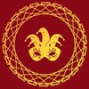 Логотип телеграм канала @carnivalzetaprojects — CarnivalZeta