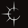 Logo of telegram channel carnivanetattoo — Carnivane Tattoo
