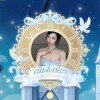 Logo of telegram channel carnivian — #CinderCarnivianAt17