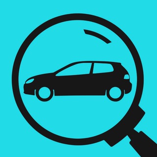 Telegram channel CARNOW - Авто из Китая и Кореи logo