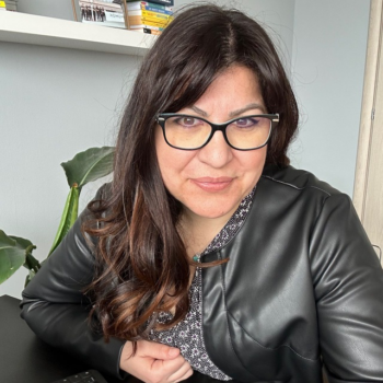 Logo del canale telegramma carofigliodebora - Debora Carofiglio: Imprenditoria e produttività
