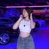 Логотип телеграм канала @carol_son — Кэролл