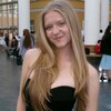 Логотип телеграм канала @carolineshaze — caroline’s hazeе