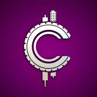 لوگوی کانال تلگرام caronline_crypto — CarOnline Crypto 🔱