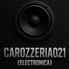 Логотип телеграм канала @carozzeria_021 — Carozzeria(electronica)