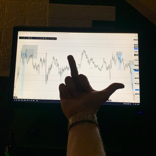 Логотип телеграм канала @carpe_diemfx — Carpe Diem FX
