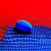 Логотип телеграм канала @carpet_t — Ковровая терапия