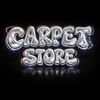 Telegram channel Carpet Store logo