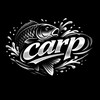 Логотип телеграм канала @carpgift — 🦅 Carp Star 🦅