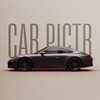Логотип телеграм канала @carpictr — Магазин подарков | CAR_PICTR