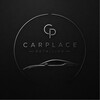 Логотип телеграм канала @carplace66 — CarPlace