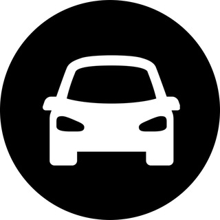 Логотип телеграм канала @carpoint_one_instock — CarPoint | Автомобили в наличии