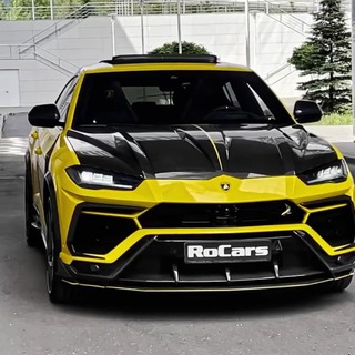 Логотип телеграм канала @carporn24 — Car Porn