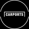 Telegram channel CARPORTS logo