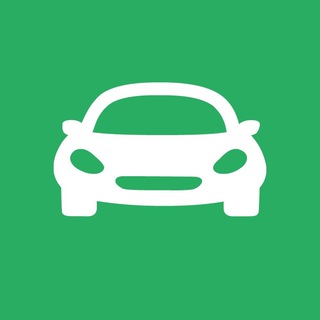 Логотип телеграм канала @carprice_official — CarPrice