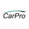 Логотип телеграм канала @carpro_autos — Пригон авто 🇷🇺 CarPro