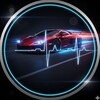 Logo of telegram channel carpulse_day — 🏎 CarPulse