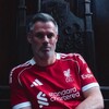 Логотип телеграм канала @carrashows — The Speaks and shows Carragher