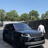 Логотип телеграм канала @carrazeriamp3 — carrazeria