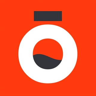Логотип телеграм канала @carrdynal — DuhoffNet - ДУХИ | СЕЛЕКТИВ | ПАРФЮМЕРИЯ