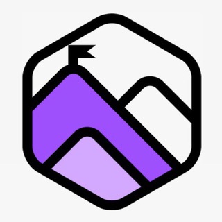 Telegram channel Carreiras no Topo - How logo