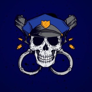 Logotipo do canal de telegrama carreiraspm - CARREIRAS POLICIAIS 🚔
