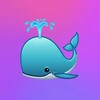 Логотип телеграм канала @carrelism — Кэррелизм Клея ¾💧